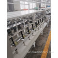 Mask Ear Cord Braiding Machine